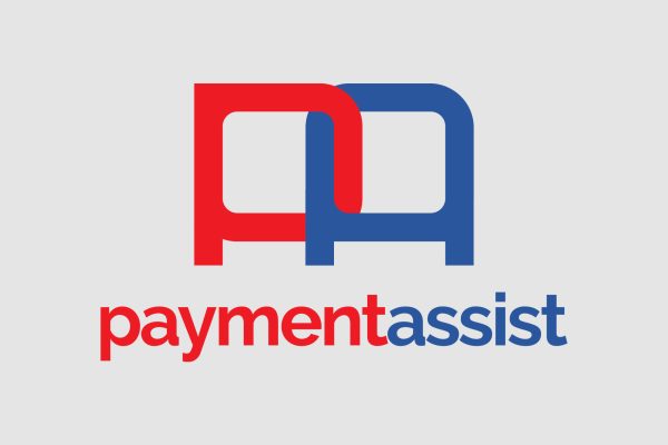 Payment Assist