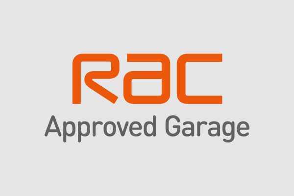 RAC Approved